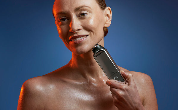 Todo lo que necesitas saber acerca de la Radiofrecuencia Facial