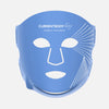 Máscara de Luz LED Azul CurrentBody Skin