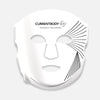 Máscara LED Facial de Luz Roja CurrentBody Skin