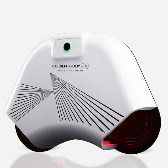 Dispositivo LED Hand Perfector