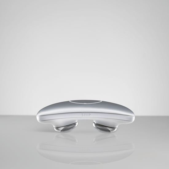 ZIIP HALO Dispositivo de microcorriente facial Oferta