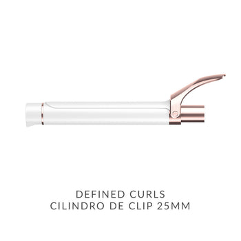 Cilindros convertibles individuales T3