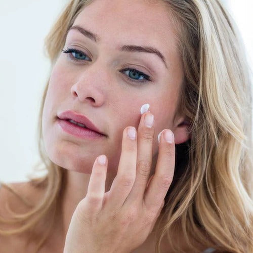 Salón de Belleza vs Hogar:  Endermologie y Wellbox