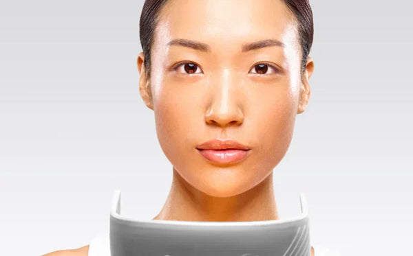 Beneficios de la terapia con luz amarilla: el secreto para una piel radiante