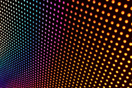 La terapia de luz LED: Todo lo que necesitas saber