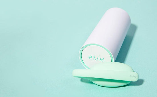 ¿Qué es el rejuvenecimiento vaginal?