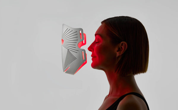 ¿Afecta la luz roja al sueño? Esto es lo que dicen los estudios