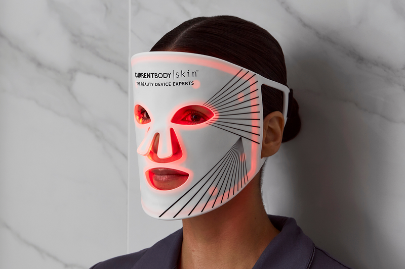 Cómo conseguir una piel radiante: la tecnología antiedad que debes conocer