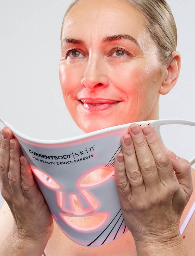 Síntomas y tratamientos de la perimenopausia que todas las mujeres deben conocer