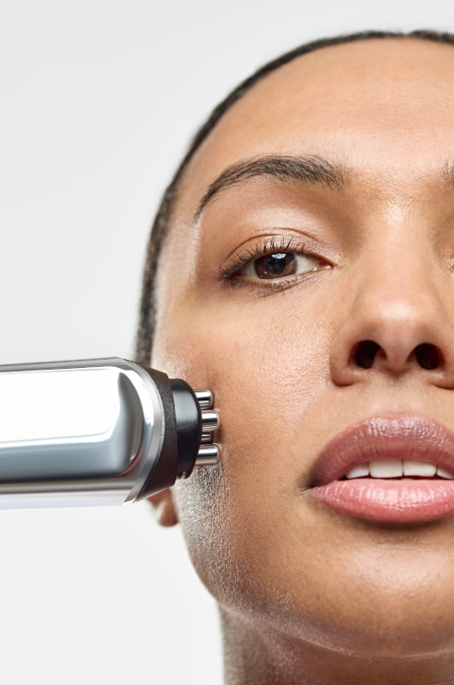 INDIBA: Beneficios del tratamiento y alternativas en casa