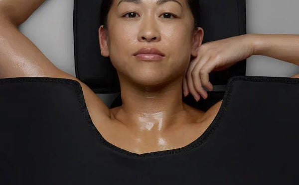 La verdad sobre la celulitis y cómo tratarla