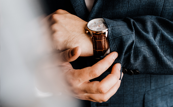 Las mejores depiladoras para hombres 2025