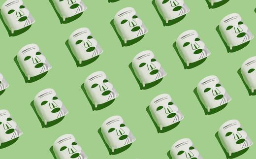 Las razones por las que la Máscara LED Facial de CurrentBody Skin es segura