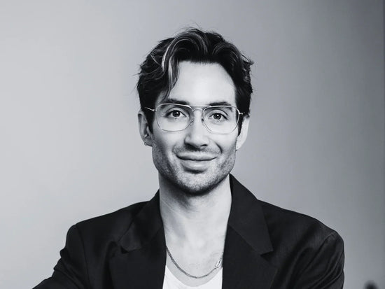Tom Smith