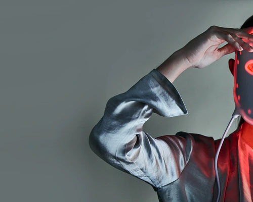 CurrentBody Skin & ZIIP - 10%