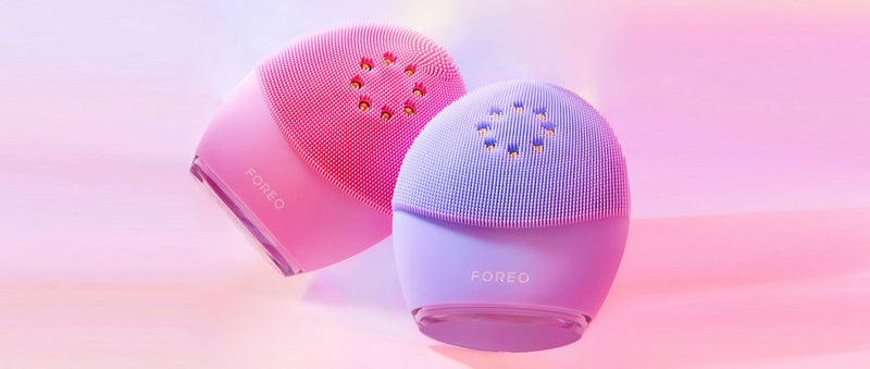 FOREO