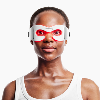 LED Eye Perfector
