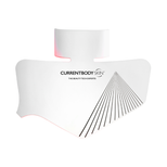 Máscara LED para Cuello y Escote Serie 2 CurrentBody Skin