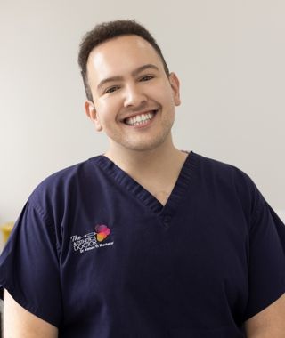 Junta médica
