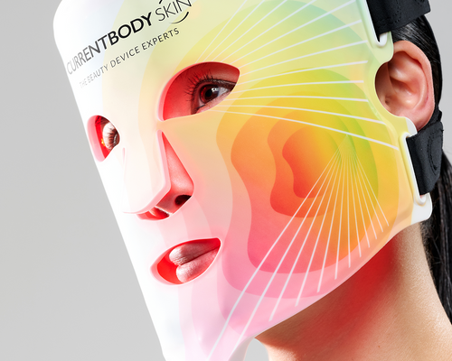 4-in-1 face mask