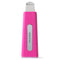 pop pink