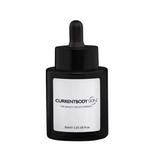 Sérum de té verde (30ml)