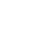 RED DOT DESIGN