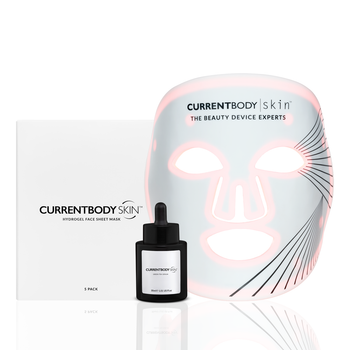 CurrentBody Skin Kit LED Especial