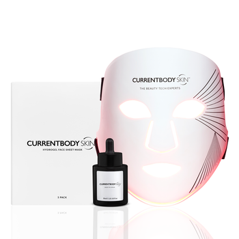 CurrentBody Skin Kit LED Especial