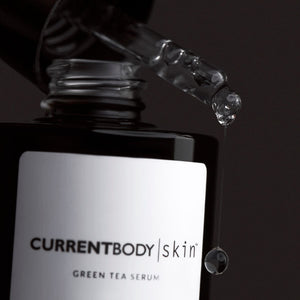 CurrentBody Skin Sérum de Té Verde 30ml