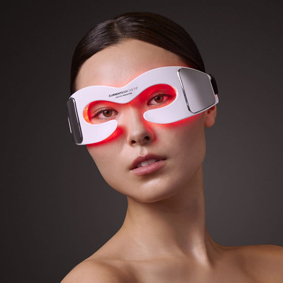 CurrentBody Skin LED Eye Perfector Oferta