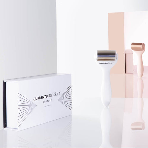 CurrentBody Skin Cryo Roller - Image 2