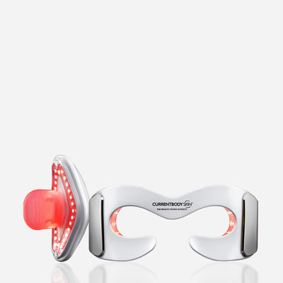 Kit LED Lip & Eye