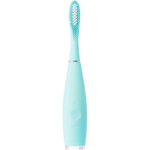 GWP Cepillo de dientes sónico de silicona FOREO ISSA 2