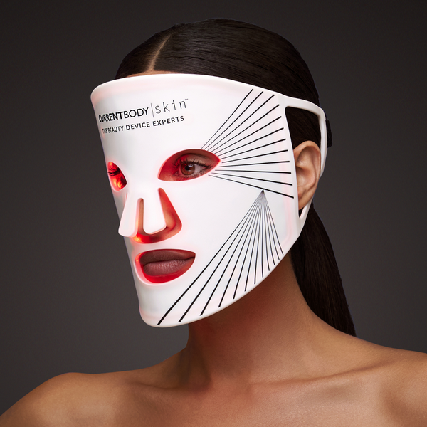 Lápiz LED Anti imperfecciones | Tratamiento acné y granos