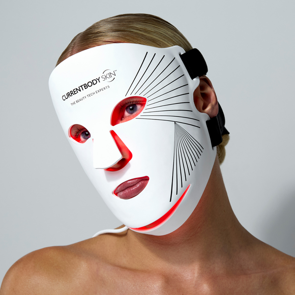Proven to reduce the visible signs of ageing