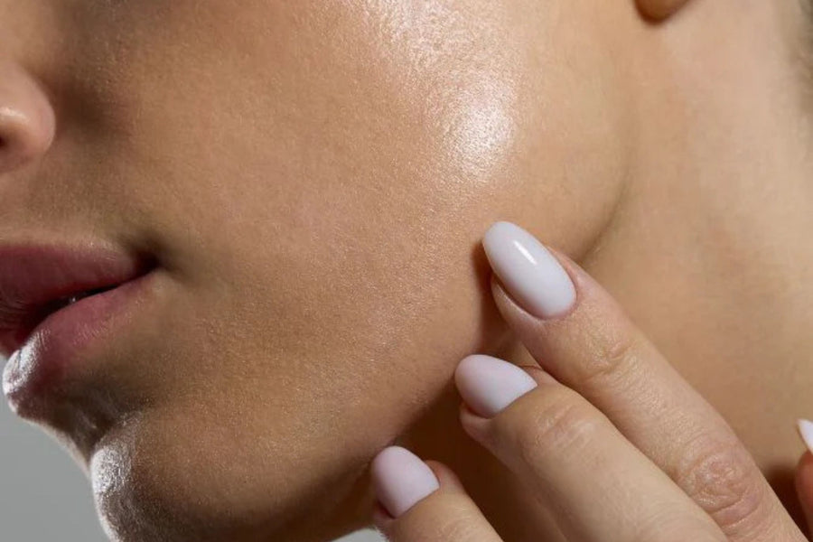 Hiperpigmentación: Todo lo que necesitas saber de los expertos