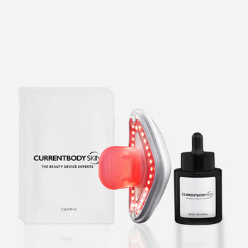 Kit Especial Lip Perfector