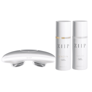 Penn Smith ZIIP Skincare Bundle