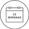 RESULTADOS EN 12 SEMANAS
