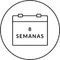 RESULTADOS EN 8 SEMANAS