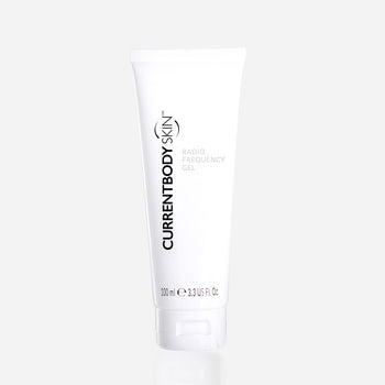 Gel de Radiofrecuencia Facial