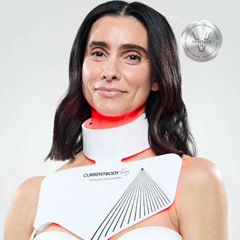 Dispositivo LED para Cuello y Escote Serie 2 Veritace 