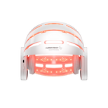 Casco LED crecimiento pelo M