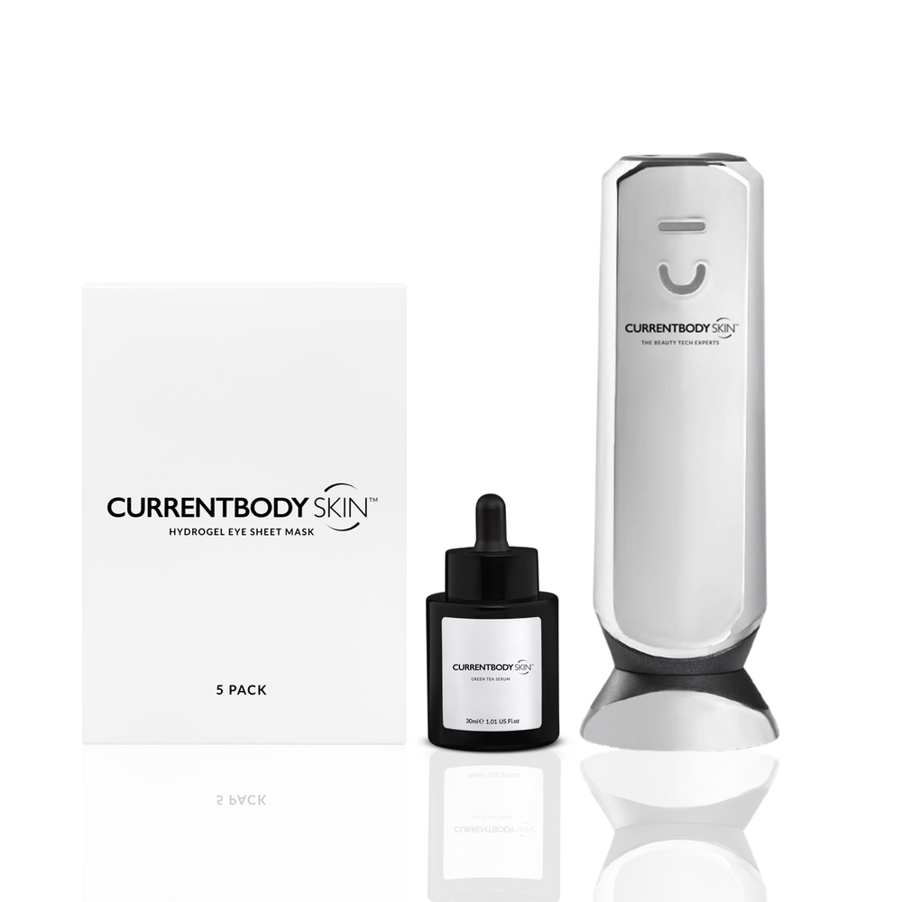 currentbody-skin-radio-frequency-device-special-kit