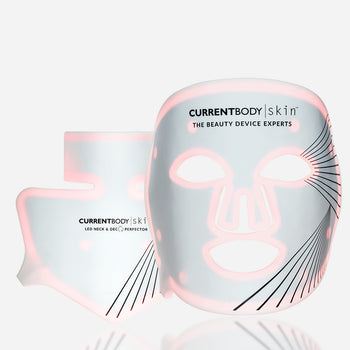 Serie 1 / Kit completo Serie 1 para rostro y cuello