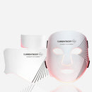 Serie 2 / Kit completo Serie 2 para rostro y cuello