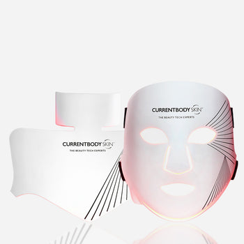Serie 2 / Kit completo Serie 2 para rostro y cuello