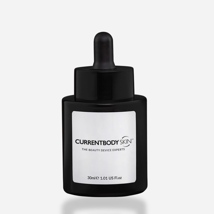 green-tea-serum-currentbody-skin