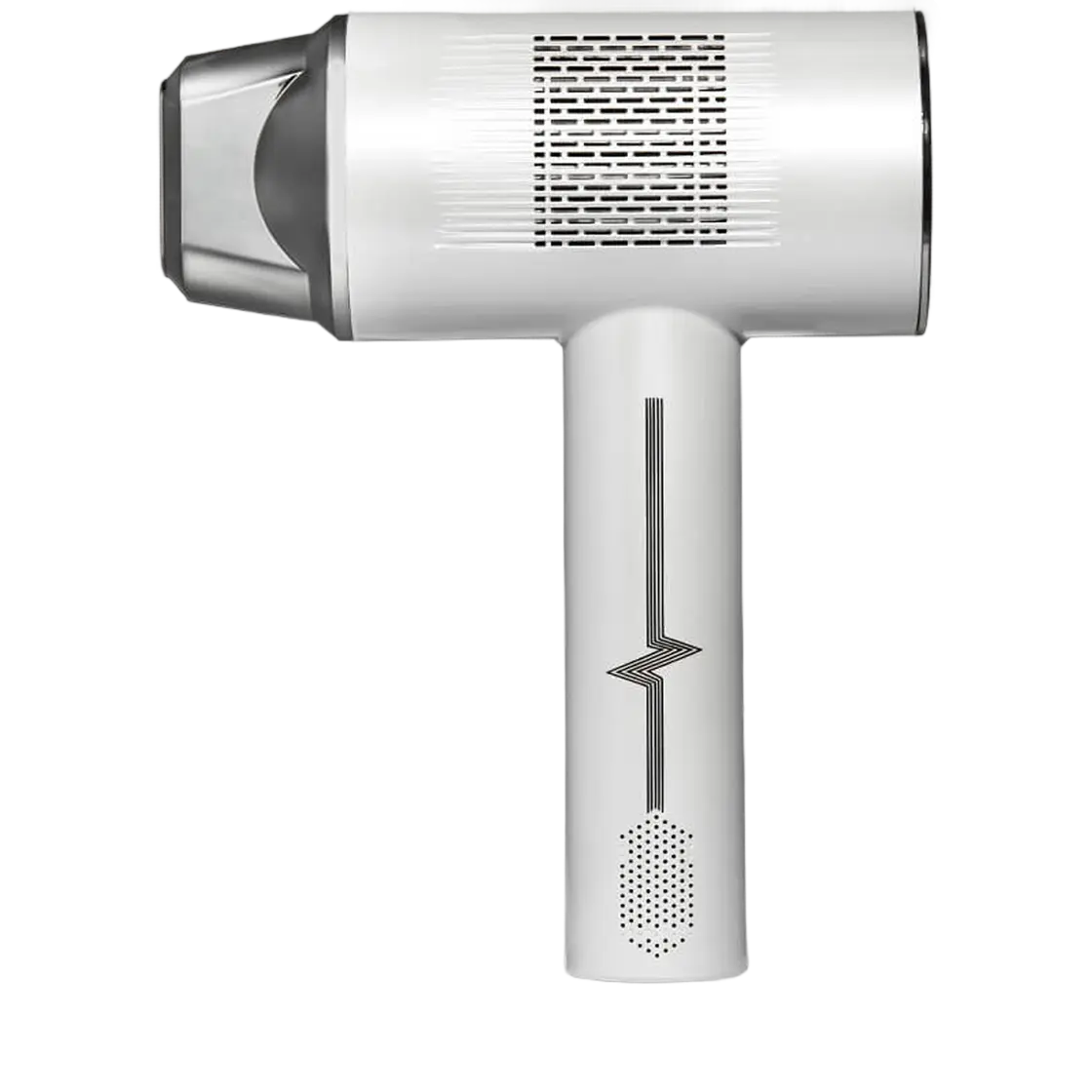 Hair Removal
